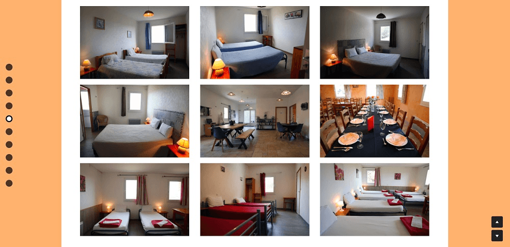 null Photos Les Figuiers